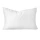 Funda Almohada Microfibra Richmond House - BLANCO