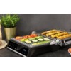 Parrilla eléctrica Rock 'nGrill Smart Cecotec 03067 Parrilla eléctrica Rock 'nGrill Smart Cecotec 03067
