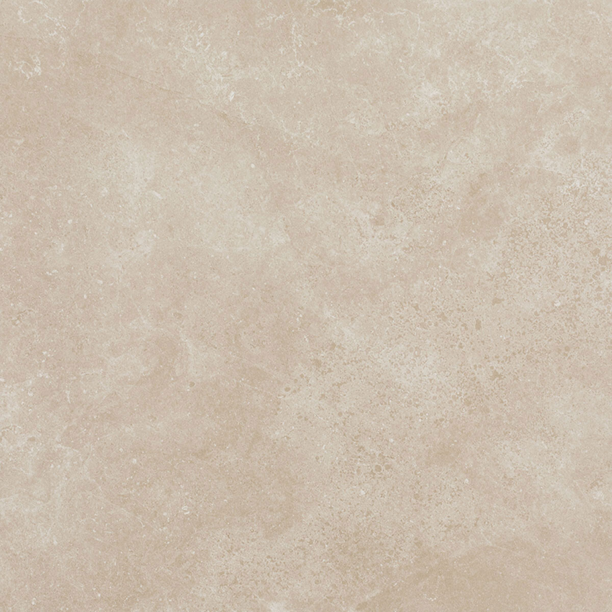 Porcelanato Beige Mate 60X60Cm 8.5Mm Piso Pared 