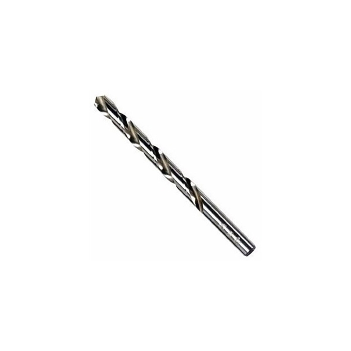 Mecha HSS cobalto 8,5 mm - HL1485 