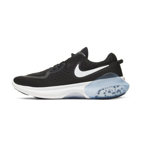 Championes Nike Joyride Dual Run Black