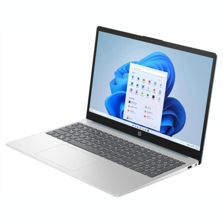 Notebook Hp 15.6" I3 12th 8gb 256gb Ssd W11 Notebook Hp 15.6" I3 12th 8gb 256gb Ssd W11