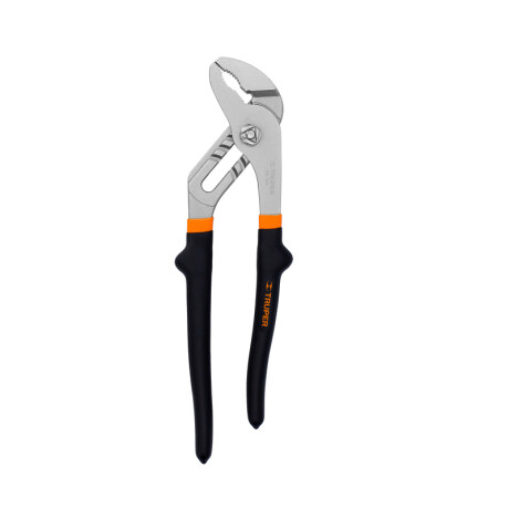ALICATE PICO LORO 10 BLISTER TRUPER PEX-10 N/a