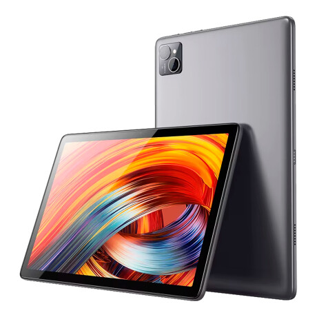 Tablet Pritom P30H 10,1'' 4G T606 6GB+6GB 128GB 8MP+5MP 001