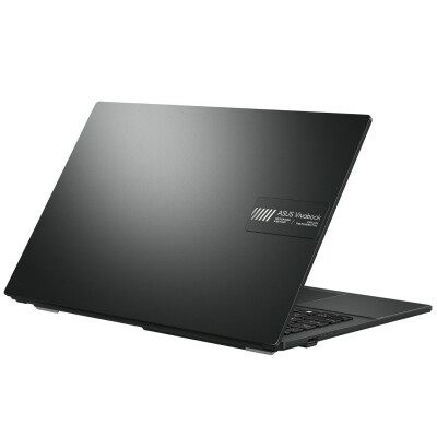 Notebook Asus Ryzen 5 4.3Ghz, 8GB, 256GB SSD, 15.6" FHD, Win 11 Notebook Asus Ryzen 5 4.3Ghz, 8GB, 256GB SSD, 15.6" FHD, Win 11