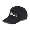 Gorro Adidas Daily Negro