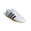 CHAMPIONES ADIDAS GRAND COURT JQ9688 Blanco