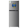 REFRIGERADOR ENXUTA RENX22215I Inverter -INOX.196L N/A