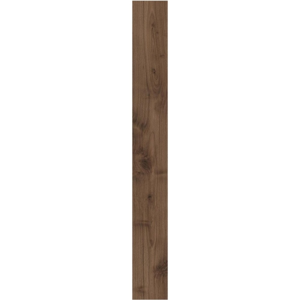 PISO FLOTANTE Nogal Sabo 1383x193x8mm. Piso Flotante Nogal Sabo 1383x193x8mm.