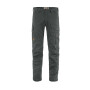 Pantalon Fjallraven Vidda Pro Lite Trousers Hombre Dark Grey