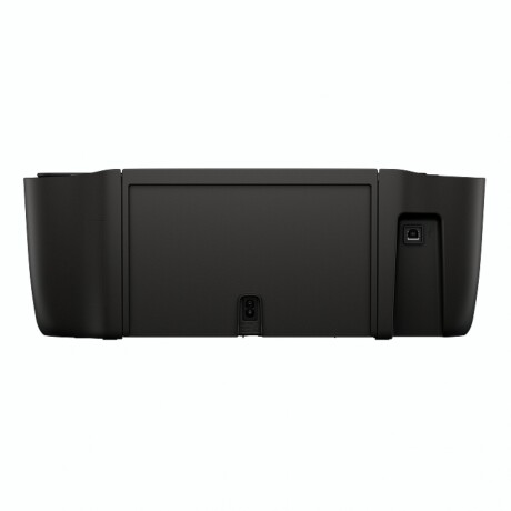 Impresora Multifunción A Color HP DeskJet Ink Advantage 2975 WiFi - Negra Impresora Multifunción A Color HP DeskJet Ink Advantage 2975 WiFi - Negra