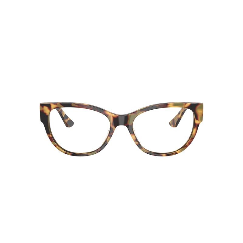 Vogue 5604 2605