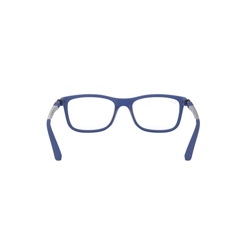 Ray Ban Junior Rb1549 3655