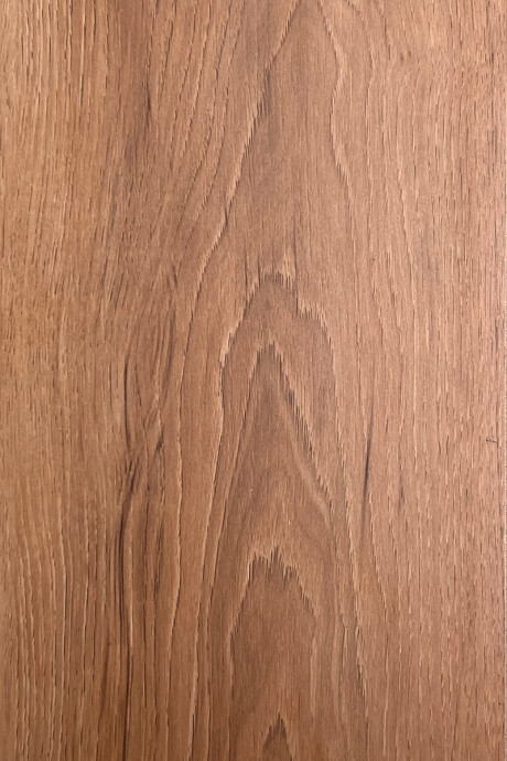 NEW YORK PISO FLOTANTE NEW YORK AC3/KL31 DQ9241-2 YORK OAK