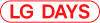 LG Days hasta 26% OFF