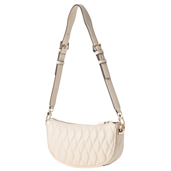 Cartera Guess Valla Blanco 0