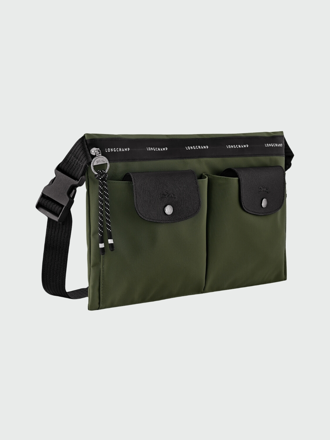 Longchamp - CROSSBODY LE PLIAGE ENERGY L 0