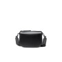 Crossbody Para Unisex 1Dr Camera Bag Negro