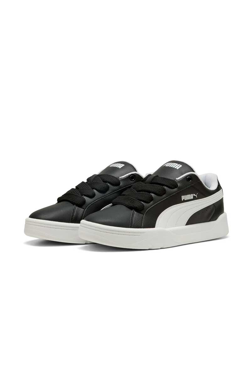 Champion niño Puma Park LifeStyle Easy PS 