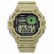 RELOJ CASIO DIGITAL DEPORTIVO RELOJ CASIO DIGITAL DEPORTIVO