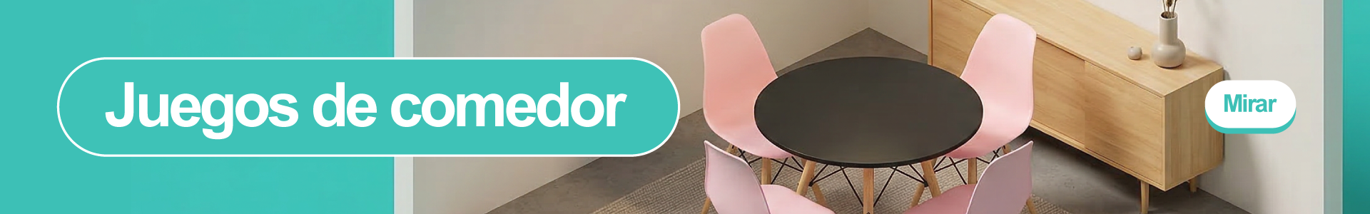 Listadoproductos_Juegosdecomedor