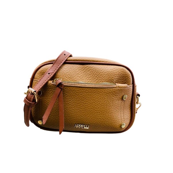 Morral combinado Camel