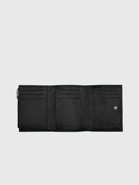 Longchamp - Le Roseau Wallet 0