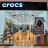 Crocs - MallPlaza Arequipa