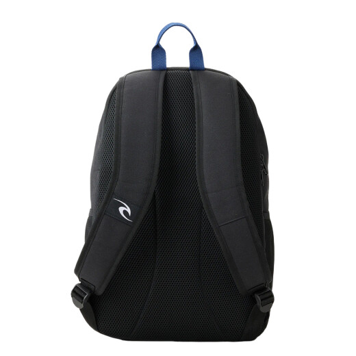 Mochila Rip Curl Ozone 30L Bts Mochila Rip Curl Ozone 30L Bts