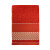 Repasador Cocina Dohler Jacquard Picnic 45 cm x 70 cm Ajedrez