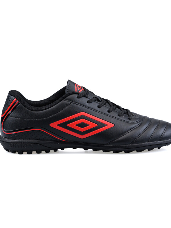Calzado Classico III TF Umbro Hombre 024