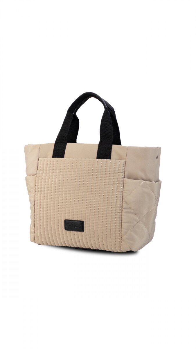 CARTERA NATALIE - VISON 