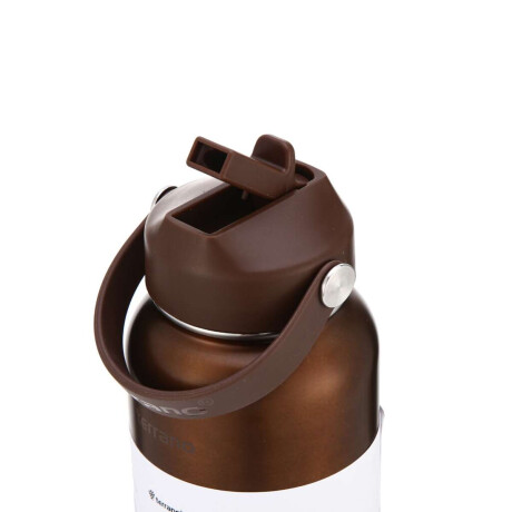 Botella Térmica Con Pico 950Ml. Cooper