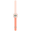 Reloj digital Pasteles Ticlock Djeco Reloj digital Pasteles Ticlock Djeco