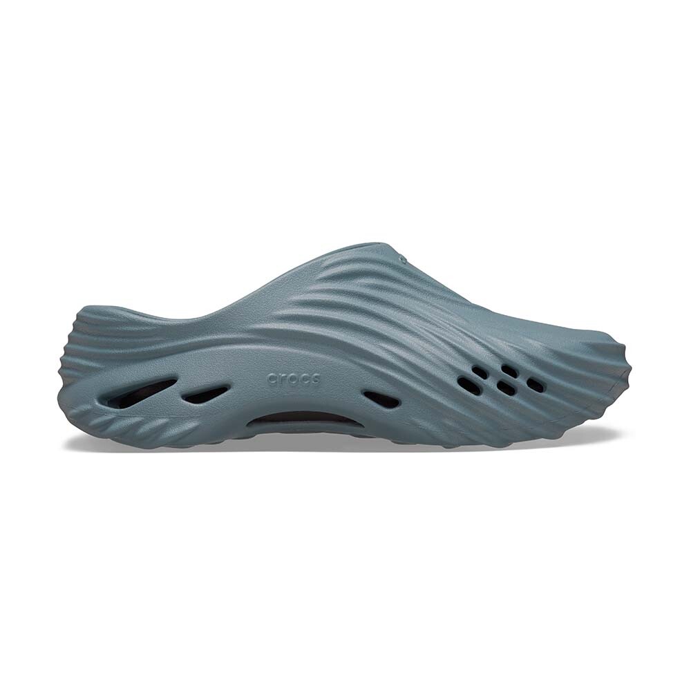 Crocs Echo Wave - Unisex Pond