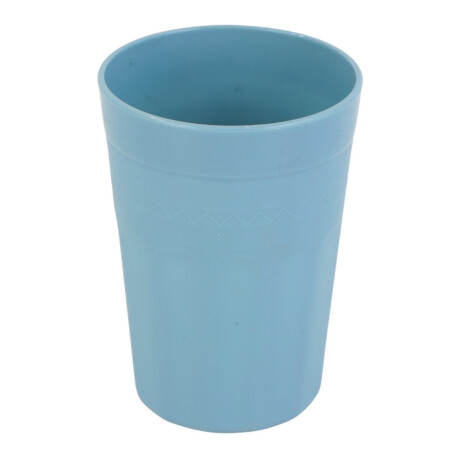 Vaso de plastico Haixing Vaso de plastico Haixing