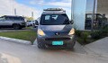 Peugeot Partner B9 5Plz - 2011 Peugeot Partner B9 5Plz - 2011