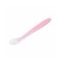 OUTLET Cuchara silicona 16 cm Outlet Cuchara Silicona 16 Cm