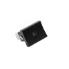 LLAVE DE CAMINEROS GOL / SAVEIRO G6 Llave De Camineros Gol / Saveiro G6