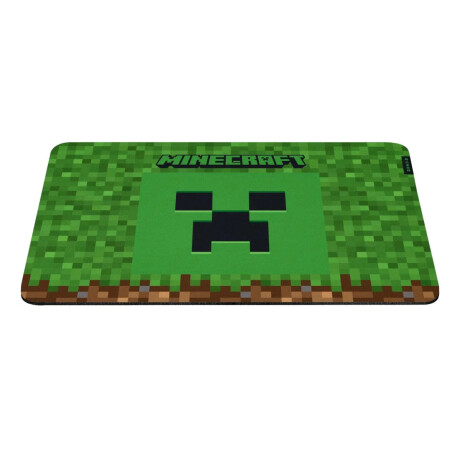 Mouse Pad Razer Gigantus V2 Medium Minecraft Edition Mouse Pad Razer Gigantus V2 Medium Minecraft Edition