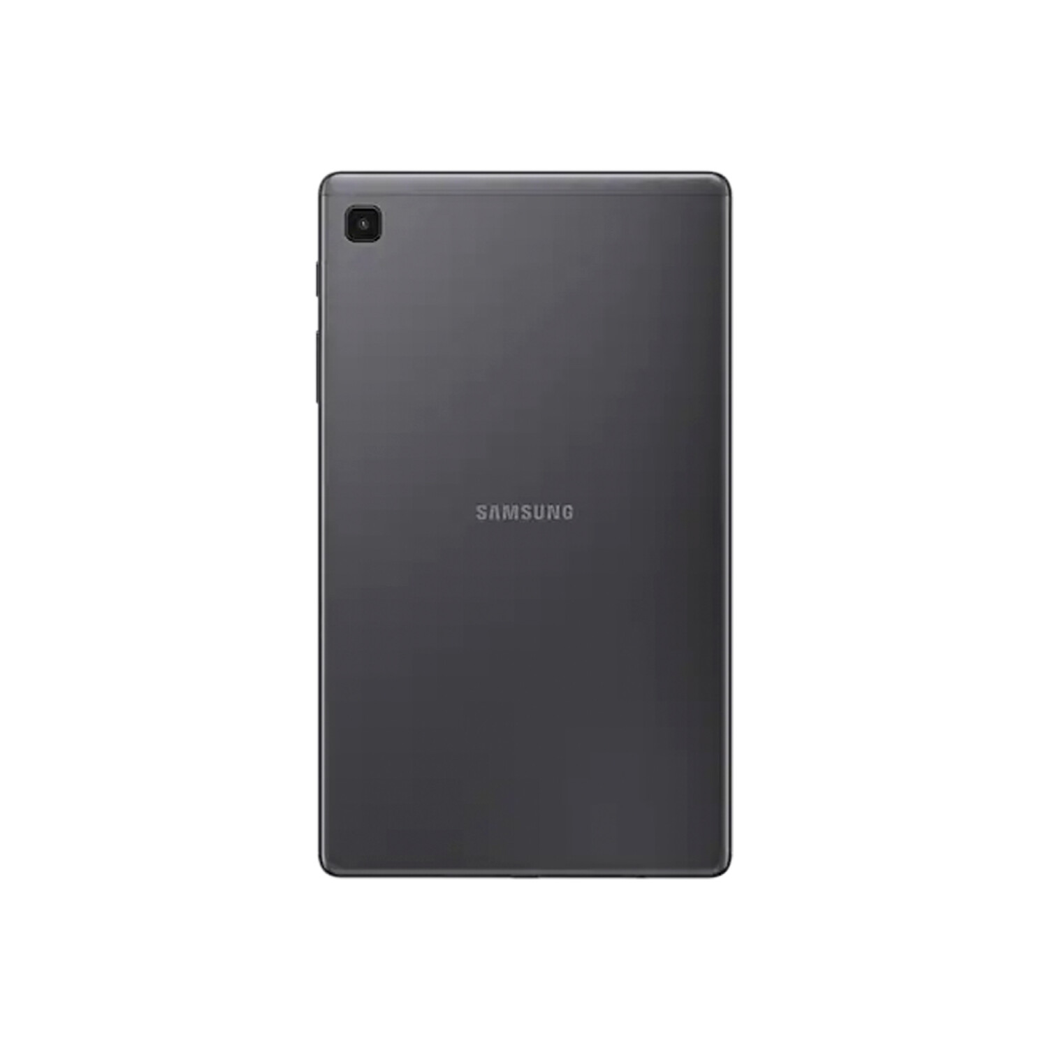 Tablette Samsung Galaxy Tab A7 Lite 8.7 1340x800 32Go Gris