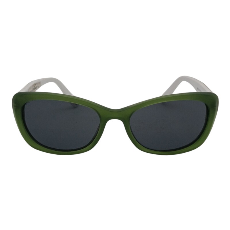 BRUNEI NVK11514716130C5 CNEGROU - Adulto - Verde Verdeuniforme
