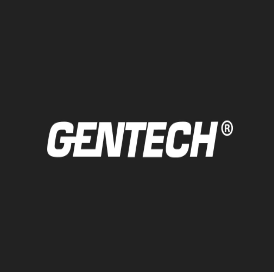 Gentech