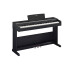 PIANO DIGITAL YAMAHA YDP105 Negro PIANO DIGITAL YAMAHA YDP105 Negro