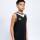 MUSCULOSA BOOST Umbro Niños 025