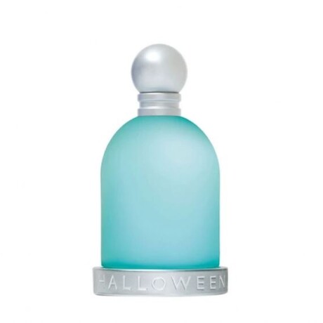 Perfume Halloween Blue Drop EDT 100ml Perfume Halloween Blue Drop EDT 100ml