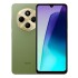 Celular Xiaomi Redmi 14C 8 GB 256 GB Verde