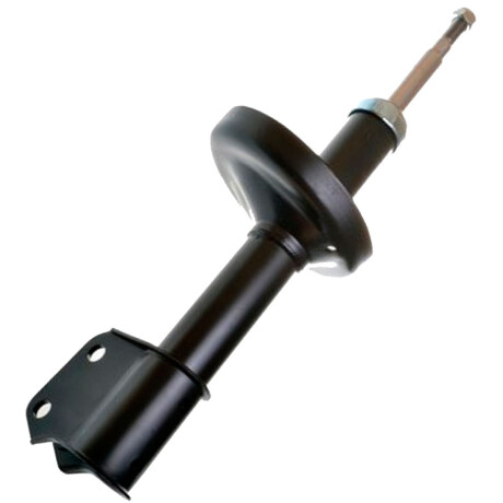 AMORTIGUADOR RENAULT DEL. RENAULT KANGOO - JUEGO POR 2 UNIDADES AMORTIGUADOR RENAULT DEL. RENAULT KANGOO - JUEGO POR 2 UNIDADES