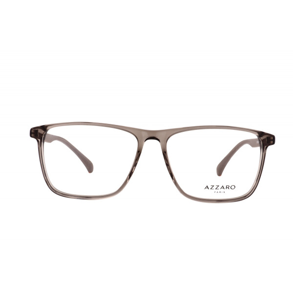 Azzaro 31222 col 2 Azzaro 31222 Col 2