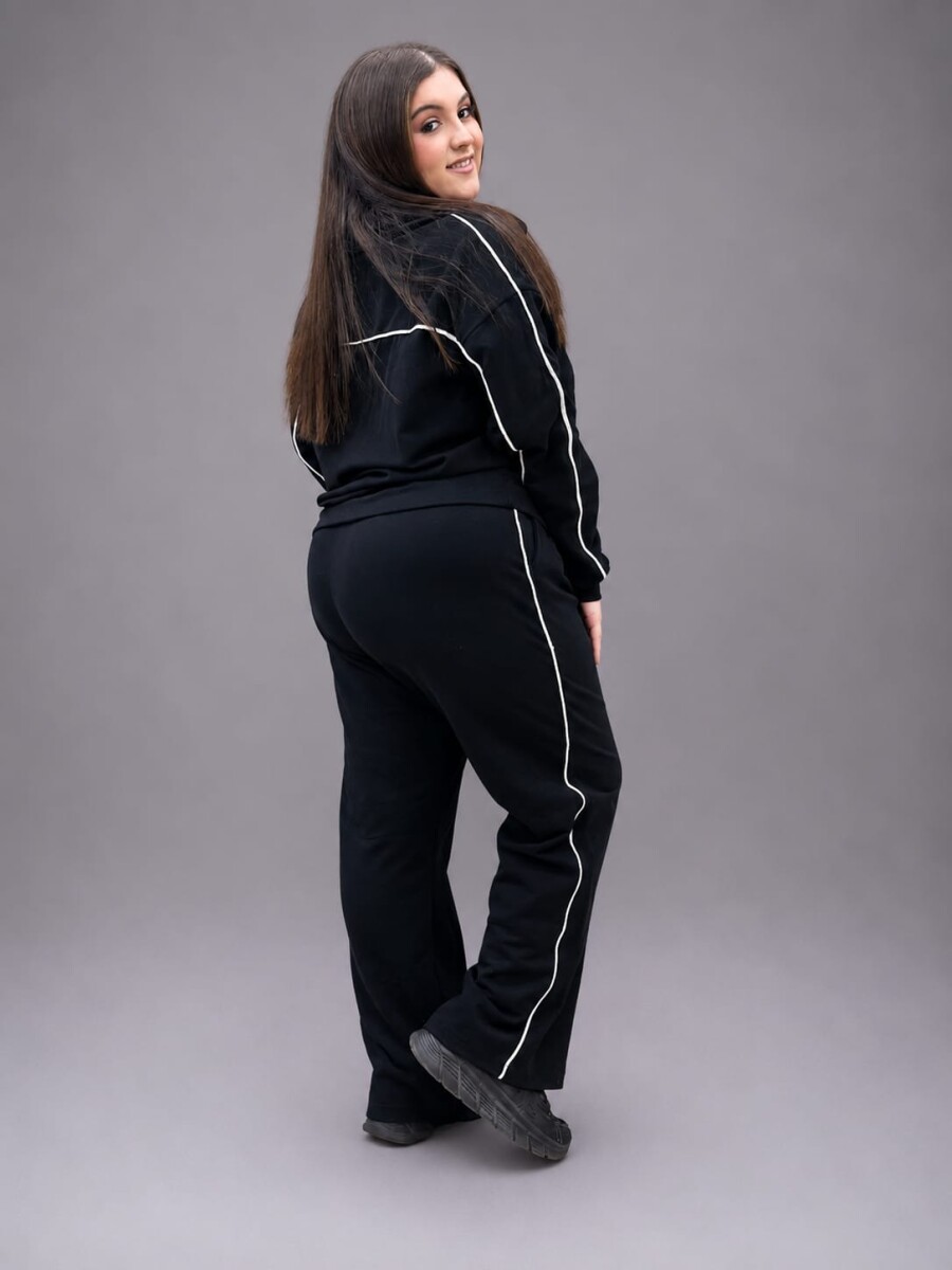 Conjunto Estrella 